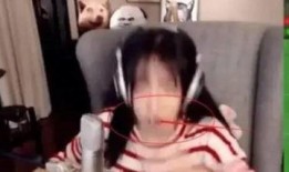 呆妹爆料自己的事情视频,揭秘背后不为人知的真相