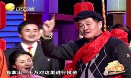 吃瓜爆料最新舞台视频,最新舞台视频惊艳亮相，揭秘幕后精彩瞬间