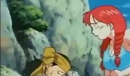 黑河洗浴爆料视频最新版,揭露惊人内幕