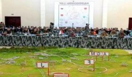 实验基地爆料视频,独家爆料视频深度解析